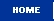 SMX Software Home