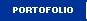 portofolio